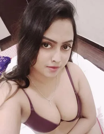 Jaipur Escort Service