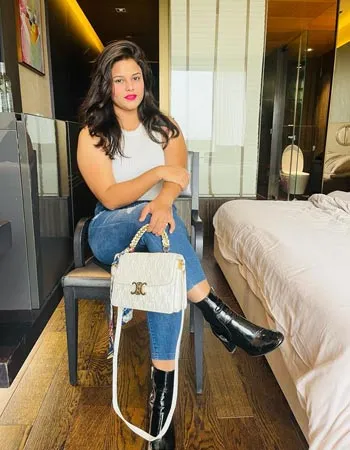 Call Girls in Jaipur